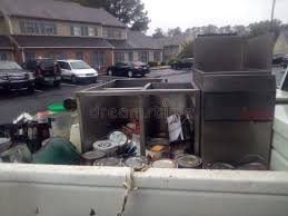 Best Appliance Removal  in Summit, WA